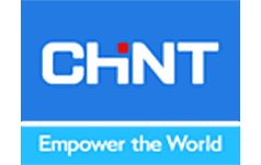 Chint Global - EOR World Wide 